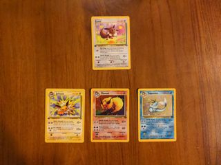 (Category: ) located in . Submitted by antonzio (Listing ID 1158115116, Image 1). Description: .