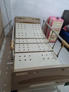 (Category: ) located in . Submitted by yoon.kim (Listing ID 1157535120, Image 1). Description: .