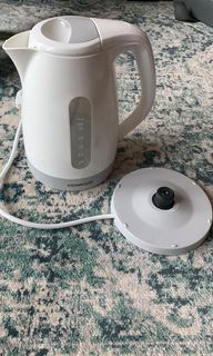（分類：）位於 。 由 cw31ss 提交（商品編號 1158054813，圖片 1）。簡介： 。