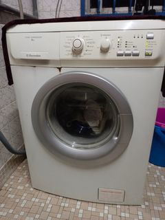 (Category: ) located in . Submitted by rav2012 (Listing ID 1158075286, Image 1). Description: .