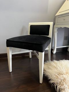 (Category: ) located in . Submitted by rozas (Listing ID 1158043441, Image 1). Description: .