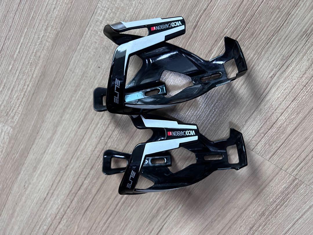 Elite vico carbon shop 2020