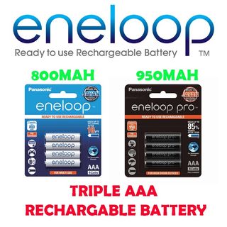 Battery ( AA , AAA , Camera ) Collection item 2