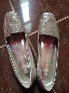 Enzo angiolini