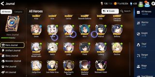 (Category: ) located in . Submitted by ahmadnabil_ (Listing ID 1158053722, Image 1). Description: .