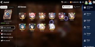 (Category: ) located in . Submitted by ahmadnabil_ (Listing ID 1158054890, Image 1). Description: .