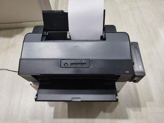 Epson L1300 Printer