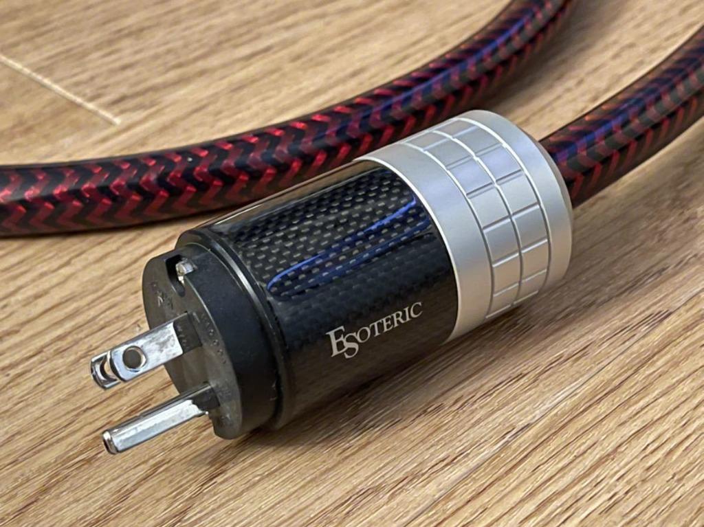 参考21万 Esoteric 7N-A2500ⅡMEXCEL AES/EBU 参考21万 Esoteric 7N-A2500ⅡMEXCEL AES/EBU