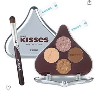 (Category: ) located in . Submitted by buysellcloset (Listing ID 1158116197, Image 1). Description: .