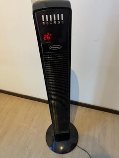(Category: ) located in . Submitted by yw0000__ (Listing ID 1158058306, Image 1). Description: .