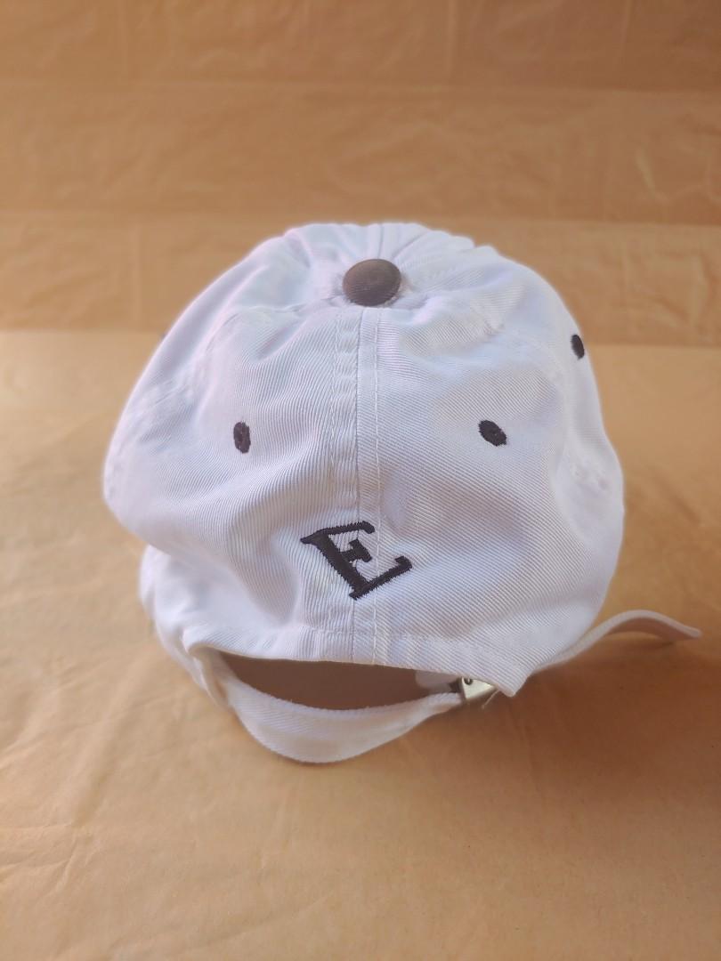EVERLAST Boxing Cap, Men's Fashion, Watches & Accessories, Caps & Hats on Carousell