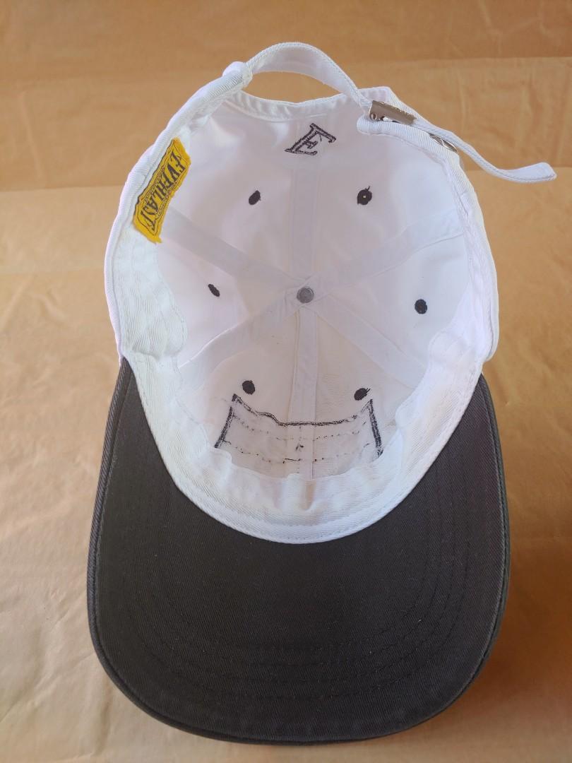 EVERLAST Boxing Cap, Men's Fashion, Watches & Accessories, Caps & Hats on Carousell
