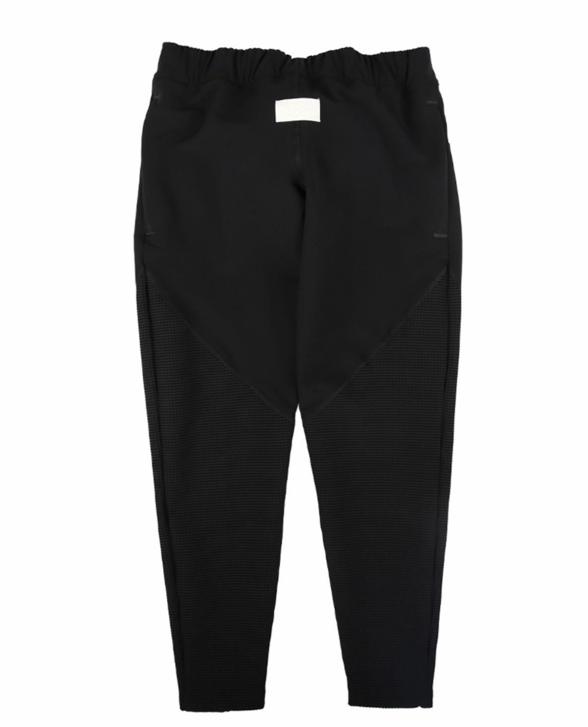 Nike x fear of god run pants hotsell