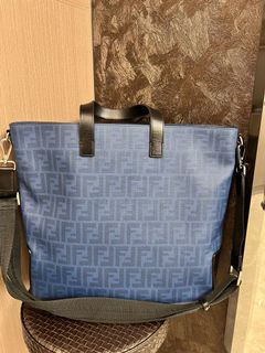 （分類：）位於 。 由 031079 提交（商品編號 1158133112，圖片 1）。簡介： 。