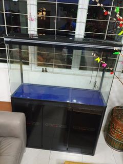 (Category: ) located in . Submitted by temerity (Listing ID 1158110372, Image 1). Description: .
