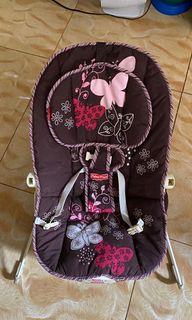 (Category: ) located in . Submitted by destashing.momma (Listing ID 1158061877, Image 1). Description: .
