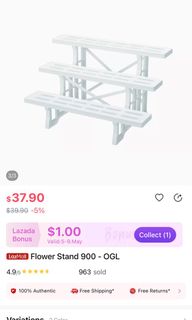 (Category: ) located in . Submitted by priya7o (Listing ID 1158097006, Image 1). Description: .