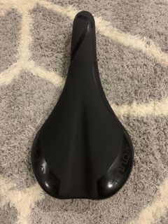 (Category: ) located in . Submitted by diodebutter (Listing ID 1158113065, Image 1). Description: .