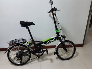 (Category: ) located in . Submitted by soonkueh77 (Listing ID 1158141688, Image 1). Description: .
