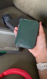 (Category: ) located in . Submitted by fathsuhaimi (Listing ID 1158010333, Image 1). Description: .