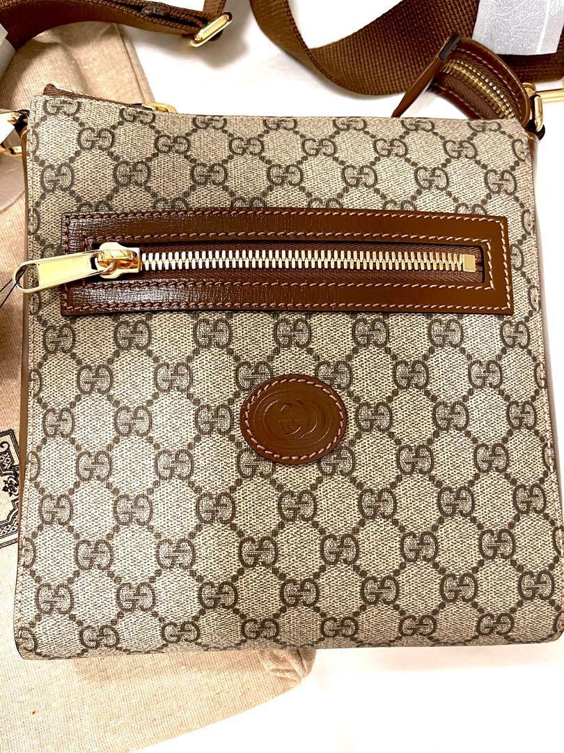 Gg bags top sale