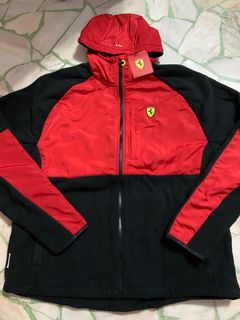 Affordable