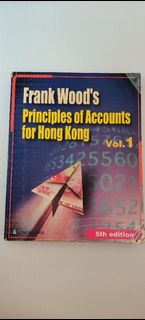 （分類：）位於 。 由 vccck 提交（商品編號 1158010414，圖片 1）。簡介： 。