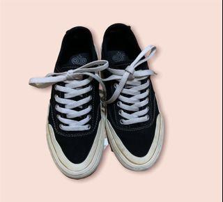 Nike, Fesyen Pria, Sepatu , Sneakers di 