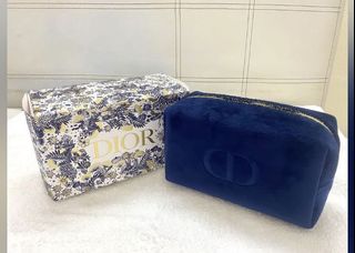 (Category: ) located in . Submitted by bbxpreloved (Listing ID 1158090872, Image 1). Description: .