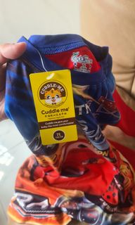 (Category: ) located in . Submitted by happymom888 (Listing ID 1158048787, Image 1). Description: .