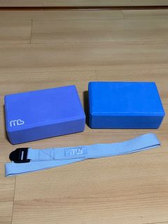 (Category: ) located in . Submitted by inezyeo (Listing ID 1158071114, Image 1). Description: .