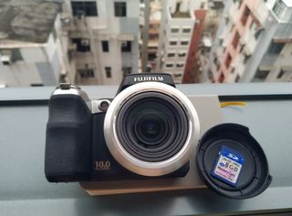 （分類：）位於 。 由 thomas_yuenlong 提交（商品編號 1158039437，圖片 1）。簡介： 。