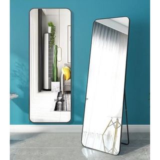 (Category: ) located in . Submitted by onlyqmall.sg (Listing ID 1158084915, Image 1). Description: .