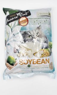 （分類：）位於 。 由 meow0w0 提交（商品編號 1158092428，圖片 1）。簡介： 。