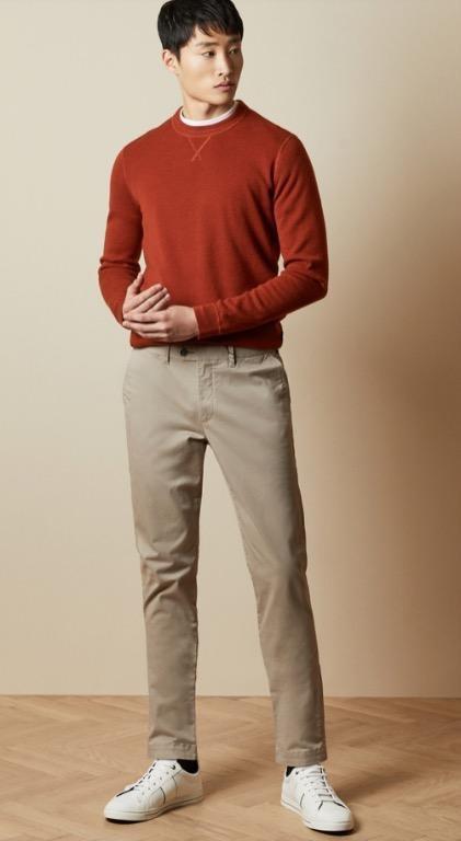 Cheapest trousers top