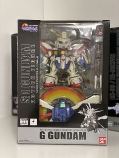 （分類：）位於 。 由 ll820 提交（商品編號 1158064097，圖片 1）。簡介： 。