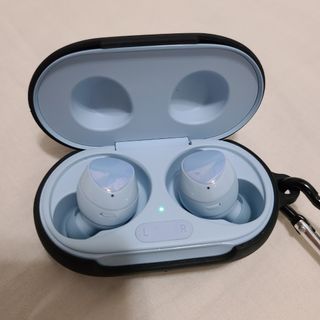 （分類：）位於 。 由 iumh89 提交（商品編號 1158043293，圖片 1）。簡介： 。