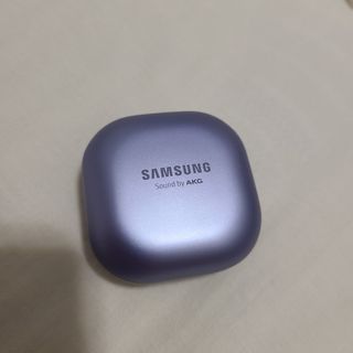 （分類：）位於 。 由 iumh89 提交（商品編號 1158037893，圖片 1）。簡介： 。