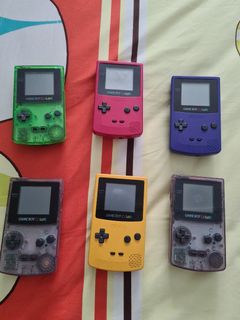 (Category: ) located in . Submitted by benjubby (Listing ID 1158087296, Image 1). Description: .