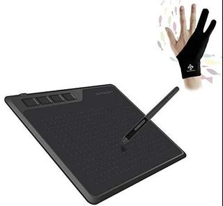 (Category: ) located in . Submitted by ct_gadget (Listing ID 1158001599, Image 1). Description: .