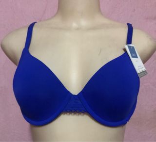 (Category: ) located in . Submitted by khriztyne (Listing ID 1158121279, Image 1). Description: .