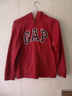 (Category: ) located in . Submitted by secondchanceforclothes (Listing ID 1158015746, Image 1). Description: .