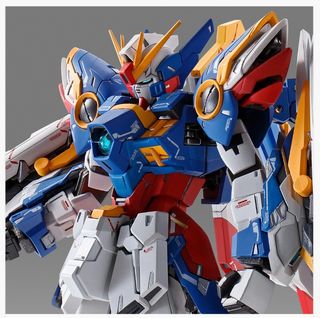 （分類：）位於 。 由 toyplayer2021 提交（商品編號 1158007650，圖片 1）。簡介： 。