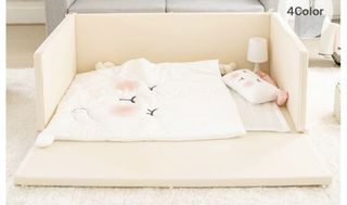 （分類：）位於 。 由 tarep 提交（商品編號 1158011989，圖片 1）。簡介： 。