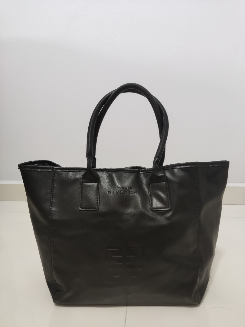 Givenchy vip gift deals bag
