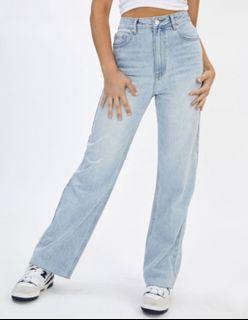 Glassons jeans brand new with tags