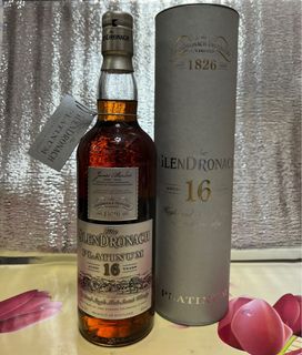 （分類：）位於 。 由 whisky_la 提交（商品編號 1158131005，圖片 1）。簡介： 。
