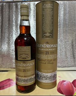 （分類：）位於 。 由 whisky_la 提交（商品編號 1158130677，圖片 1）。簡介： 。