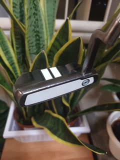 (Category: ) located in . Submitted by Golf.Xprezz (Listing ID 1158147094, Image 1). Description: .