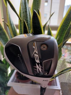 (Category: ) located in . Submitted by Golf.Xprezz (Listing ID 1158029097, Image 1). Description: .